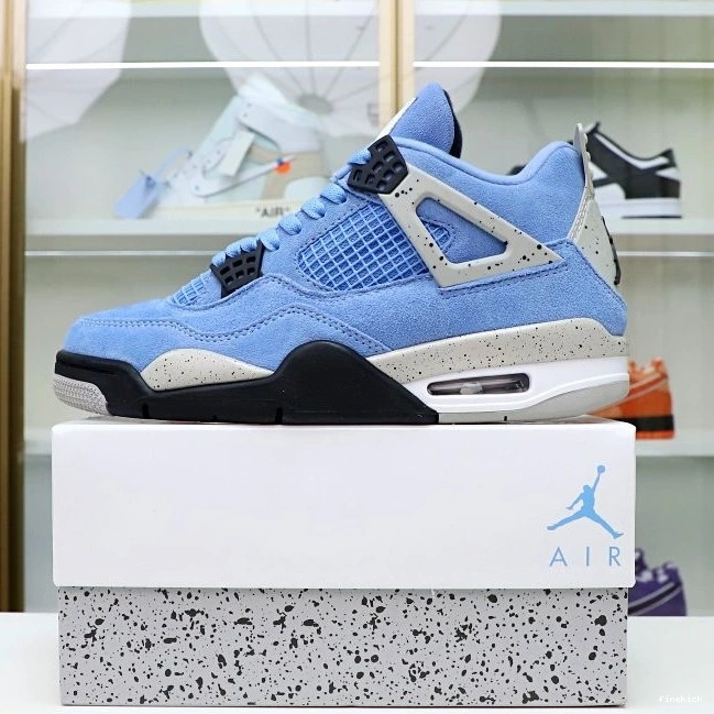 JORDAN BLUE AIR UNIVERSITY 4 0824